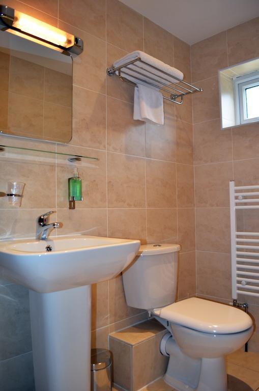 Gatwick Cambridge 4* Horley (Surrey)
