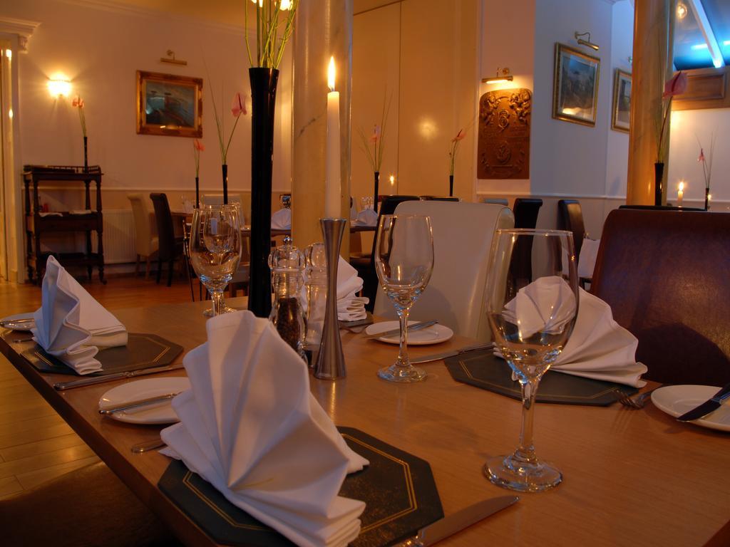 Gatwick Cambridge Horley (Surrey)