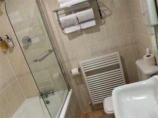 Gatwick Cambridge 4* Horley